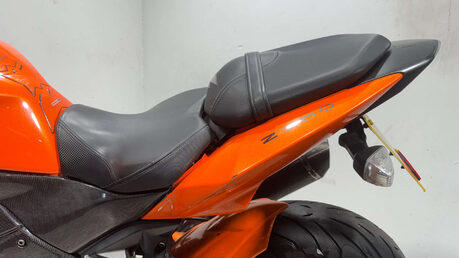 Kawasaki Z ABS, 2009, 47K, 750CC, MOT DEC 26, RUNNING, NAKED, SERVICED 15