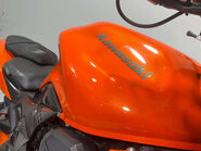 Kawasaki Z ABS, 2009, 47K, 750CC, MOT DEC 26, RUNNING, NAKED, SERVICED 35