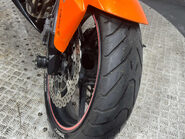 Kawasaki Z ABS, 2009, 47K, 750CC, MOT DEC 26, RUNNING, NAKED, SERVICED 11