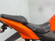 Kawasaki Z ABS, 2009, 47K, 750CC, MOT DEC 26, RUNNING, NAKED, SERVICED 33