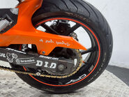 Kawasaki Z ABS, 2009, 47K, 750CC, MOT DEC 26, RUNNING, NAKED, SERVICED 36