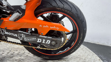 Kawasaki Z ABS, 2009, 47K, 750CC, MOT DEC 26, RUNNING, NAKED, SERVICED 36