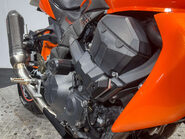 Kawasaki Z ABS, 2009, 47K, 750CC, MOT DEC 26, RUNNING, NAKED, SERVICED 34