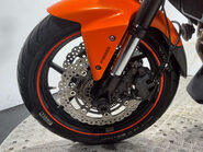 Kawasaki Z ABS, 2009, 47K, 750CC, MOT DEC 26, RUNNING, NAKED, SERVICED 9