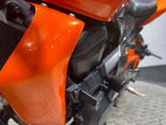 Kawasaki Z ABS, 2009, 47K, 750CC, MOT DEC 26, RUNNING, NAKED, SERVICED 7