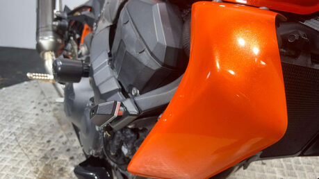 Kawasaki Z ABS, 2009, 47K, 750CC, MOT DEC 26, RUNNING, NAKED, SERVICED 30