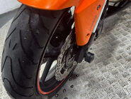 Kawasaki Z ABS, 2009, 47K, 750CC, MOT DEC 26, RUNNING, NAKED, SERVICED 13