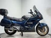 Honda ST 2001, 23K, 1100CC RUNNING TOURER, SPARES/REPAIR/PROJECT