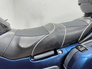 Honda ST 2001, 23K, 1100CC RUNNING TOURER, SPARES/REPAIR/PROJECT 25