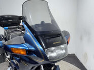 Honda ST 2001, 23K, 1100CC RUNNING TOURER, SPARES/REPAIR/PROJECT 26