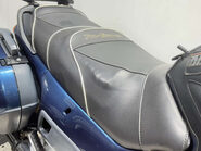 Honda ST 2001, 23K, 1100CC RUNNING TOURER, SPARES/REPAIR/PROJECT 21