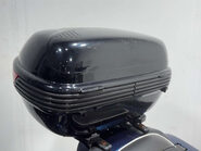 Honda ST 2001, 23K, 1100CC RUNNING TOURER, SPARES/REPAIR/PROJECT 20