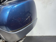 Honda ST 2001, 23K, 1100CC RUNNING TOURER, SPARES/REPAIR/PROJECT 17