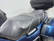 Honda ST 2001, 23K, 1100CC RUNNING TOURER, SPARES/REPAIR/PROJECT 18