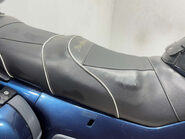 Honda ST 2001, 23K, 1100CC RUNNING TOURER, SPARES/REPAIR/PROJECT 29