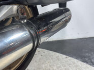 Honda ST 2001, 23K, 1100CC RUNNING TOURER, SPARES/REPAIR/PROJECT 10