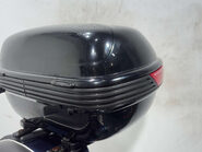 Honda ST 2001, 23K, 1100CC RUNNING TOURER, SPARES/REPAIR/PROJECT 27