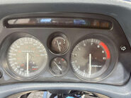 Honda ST 2001, 23K, 1100CC RUNNING TOURER, SPARES/REPAIR/PROJECT 11