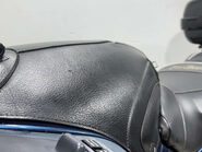 Honda ST 2001, 23K, 1100CC RUNNING TOURER, SPARES/REPAIR/PROJECT 31