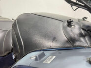 Honda ST 2001, 23K, 1100CC RUNNING TOURER, SPARES/REPAIR/PROJECT 30