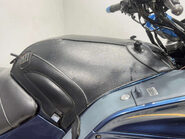 Honda ST 2001, 23K, 1100CC RUNNING TOURER, SPARES/REPAIR/PROJECT 23