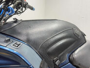 Honda ST 2001, 23K, 1100CC RUNNING TOURER, SPARES/REPAIR/PROJECT 7