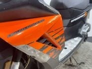 Peugeot Speedfight LC DARKSIDE, 2015, 8K, 2T SPORTS SCOOTER, SPARES/REPAIR/PROJECT 22