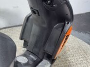 Peugeot Speedfight LC DARKSIDE, 2015, 8K, 2T SPORTS SCOOTER, SPARES/REPAIR/PROJECT 25