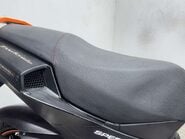 Peugeot Speedfight LC DARKSIDE, 2015, 8K, 2T SPORTS SCOOTER, SPARES/REPAIR/PROJECT 23