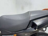 Peugeot Speedfight LC DARKSIDE, 2015, 8K, 2T SPORTS SCOOTER, SPARES/REPAIR/PROJECT 8