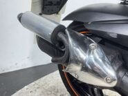 Peugeot Speedfight LC DARKSIDE, 2015, 8K, 2T SPORTS SCOOTER, SPARES/REPAIR/PROJECT 7