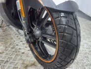 Peugeot Speedfight LC DARKSIDE, 2015, 8K, 2T SPORTS SCOOTER, SPARES/REPAIR/PROJECT 15