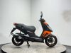 Peugeot Speedfight LC DARKSIDE, 2015, 8K, 2T SPORTS SCOOTER, SPARES/REPAIR/PROJECT