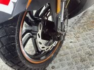 Peugeot Speedfight LC DARKSIDE, 2015, 8K, 2T SPORTS SCOOTER, SPARES/REPAIR/PROJECT 16