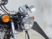 Suzuki Marauder GZ 2004 20K PROJECT BIKE CRUISER SPARES OR REPAIR 125CC 19