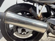 Suzuki GS500 2003 NAKED 21K PROJECT BIKE SPARES OR REPAIR 500CC TWIN CLASSIC 26