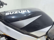 Suzuki GS500 2003 NAKED 21K PROJECT BIKE SPARES OR REPAIR 500CC TWIN CLASSIC 9