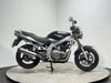 Suzuki GS500 2003 NAKED 21K PROJECT BIKE SPARES OR REPAIR 500CC TWIN CLASSIC
