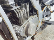 Suzuki GS500 2003 NAKED 21K PROJECT BIKE SPARES OR REPAIR 500CC TWIN CLASSIC 15