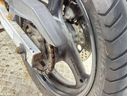 Suzuki GS500 2003 NAKED 21K PROJECT BIKE SPARES OR REPAIR 500CC TWIN CLASSIC 28