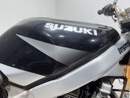 Suzuki GS500 2003 NAKED 21K PROJECT BIKE SPARES OR REPAIR 500CC TWIN CLASSIC 13