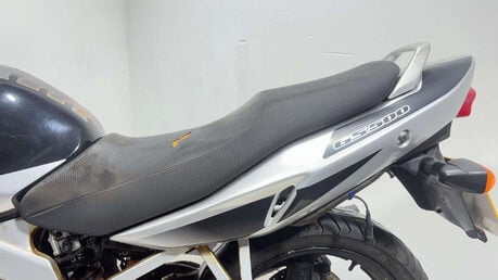 Suzuki GS500 2003 NAKED 21K PROJECT BIKE SPARES OR REPAIR 500CC TWIN CLASSIC 23