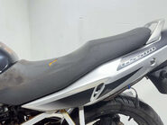 Suzuki GS500 2003 NAKED 21K PROJECT BIKE SPARES OR REPAIR 500CC TWIN CLASSIC 23