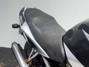 Suzuki GS500 2003 NAKED 21K PROJECT BIKE SPARES OR REPAIR 500CC TWIN CLASSIC 22