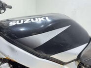 Suzuki GS500 2003 NAKED 21K PROJECT BIKE SPARES OR REPAIR 500CC TWIN CLASSIC 9