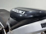 Suzuki GS500 2003 NAKED 21K PROJECT BIKE SPARES OR REPAIR 500CC TWIN CLASSIC 12