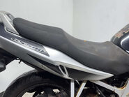 Suzuki GS500 2003 NAKED 21K PROJECT BIKE SPARES OR REPAIR 500CC TWIN CLASSIC 14