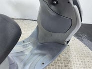 Piaggio Fly 2009 17K RUNNING PROJECT BIKE SCOOTER 50CC 4T LEARNER 10
