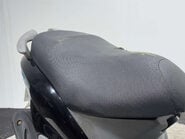 Piaggio Fly 2009 17K RUNNING PROJECT BIKE SCOOTER 50CC 4T LEARNER 8