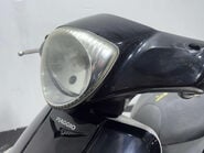 Piaggio Fly 2009 17K RUNNING PROJECT BIKE SCOOTER 50CC 4T LEARNER 19